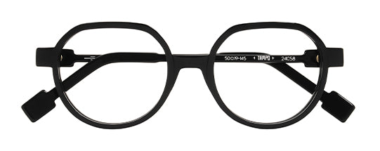Anne et Valentin PICTOGRAM TAMPO
