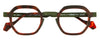 Anne et Valentin FOLD ORNETTE