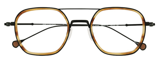 Anne et Valentin SYMBOLIQUES BATAILLE