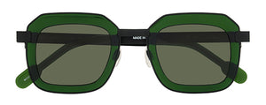 Anne et Valentin JUXTAPOZ SPORTER