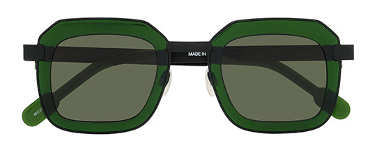 Anne et Valentin JUXTAPOZ SPORTER
