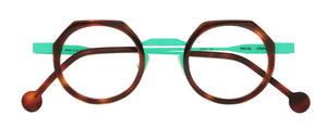 Anne et Valentin FORMACOLOR FREHEL