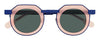 Anne et Valentin JUXTAPOZ SMARTER