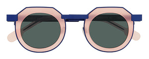 Anne et Valentin JUXTAPOZ SMARTER