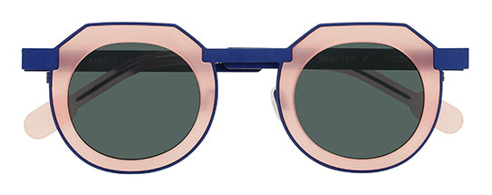 Anne et Valentin JUXTAPOZ SMARTER
