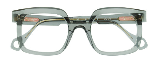 Anne et Valentin METROPOLITAN BASEL