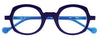 Anne et Valentin ALPHA ADA
