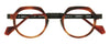 Anne et Valentin FOLD OSTA