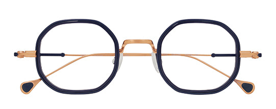 Anne et Valentin SYMBOLIQUES BACON