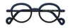 Anne et Valentin HELIUM HE03