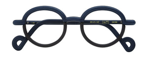 Anne et Valentin HELIUM HE03