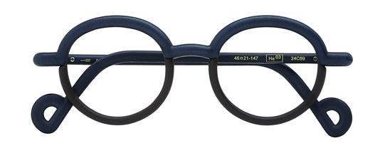 Anne et Valentin HELIUM HE03
