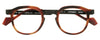 Anne et Valentin FOLD OTHON