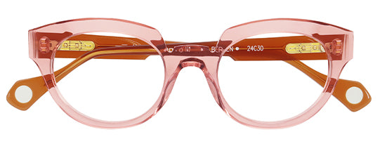 Anne et Valentin METROPOLITAN BERGEN