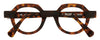 Anne et Valentin PRISMATIKS RELIEF
