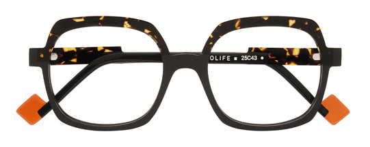 Anne et Valentin PUZZLE LOLIFE - Luxury Readers