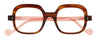 Anne et Valentin ONTHEDOT OCALOR