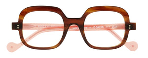 Anne et Valentin ONTHEDOT OCALOR