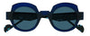 Anne et Valentin SUNSET SYBIL