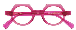 Anne et Valentin PRISMATIKS RAYON