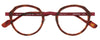Anne et Valentin FORMACOLOR FANDANGO