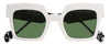 Anne et Valentin SUNSET STONE
