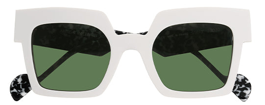 Anne et Valentin SUNSET STONE