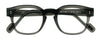 Anne et Valentin HYPERCUT DOYLE