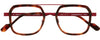 Anne et Valentin FORMACOLOR FONDAMENTALE