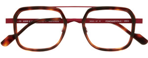 Anne et Valentin FORMACOLOR FONDAMENTALE