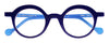 Anne et Valentin ALPHA ARMEL