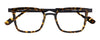 Anne et Valentin FORMACOLOR FOSTER