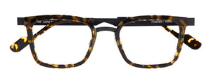 Anne et Valentin FORMACOLOR FOSTER