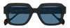 Anne et Valentin SUNSET SEBASTIAN
