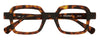 Anne et Valentin PRISMATIKS RADIANT