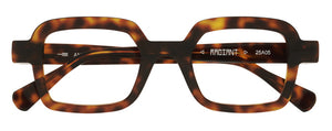 Anne et Valentin PRISMATIKS RADIANT