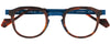 Anne et Valentin FOLD OTHON