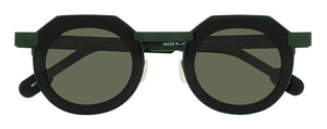 Anne et Valentin JUXTAPOZ SMARTER
