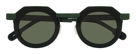 Anne et Valentin JUXTAPOZ SMARTER