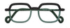 Anne et Valentin HELIUM HE02