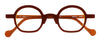 Anne et Valentin ALPHA ARIGATO