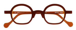 Anne et Valentin ALPHA ARIGATO