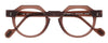 Anne et Valentin HYPERCUT DAYLEWIS