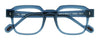 Anne et Valentin HYPERCUT DAMON