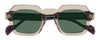 Anne et Valentin SUNSET STANTON
