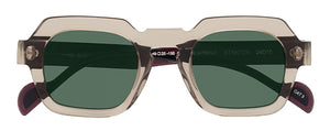 Anne et Valentin SUNSET STANTON