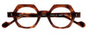 Anne et Valentin HYPERCUT DELPY