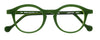 Anne et Valentin ALPHA ALBERTINE