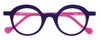 Anne et Valentin ALPHA ARMEL