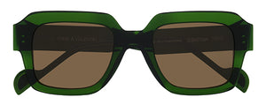 Anne et Valentin SUNSET SEBASTIAN